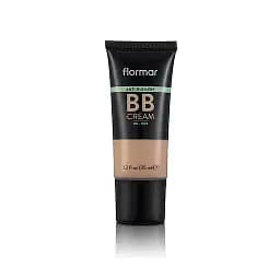 Тональный крем для лица Flormar Anti Blemish BB Cream, тон 01 (Fair) (8000019544956)