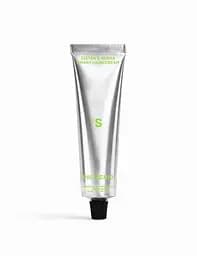 Крем для рук Sister`s Aroma Pistachio 30 мл