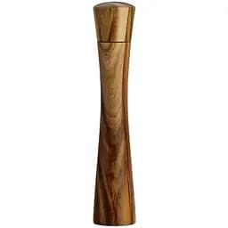 Мельница для перца Kela Kaja 6x30 см (11788)