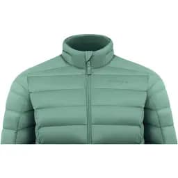 Куртка Frontier Vinca S Spruce - мініатюра 4