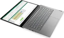 Ноутбук Lenovo ThinkBook 14 (20VD0009RA) (20VD0009RA) - мініатюра 5