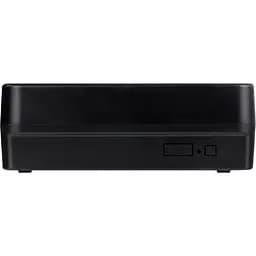 Джерело безперебійного живлення Prologix 850 (PLP850VA8LED) - мініатюра 7