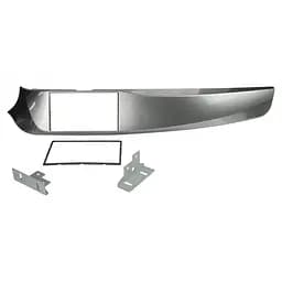 Переходная рамка Alfa Romeo Giulietta (940) ACV 381001-11-1