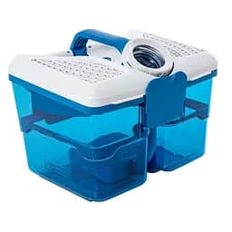 Аква-бокс Thomas у зборі  (118074) 