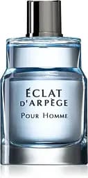 Туалетна вода Lanvin Eclat D'arpege Pour Homme Тестер 100 мл