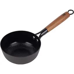 Ківш MasterPro Odin 16 см (BGMP-3819)