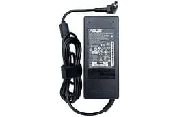 Блок живлення Asus 19V 4.74A 90W 5.5x2.5 PRC (ADP-90CD DB)