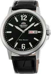 Часы Orient Sport RA-AA0C04B19A