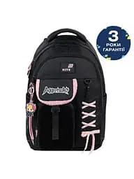 Рюкзак Kite Education teens 2597L AR