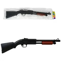 Іграшковий автомат 615 A для захоплюючих ігор з механічним механізмом і реалістичним дизайном