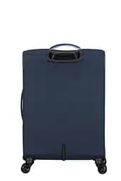Валіза 67 См American Tourister CLOUDRIDER SKY NAVY 67x44x26(28) MJ4*41005 - мініатюра 4