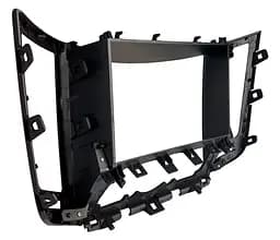 Перехідна рамка Infiniti QX70 AWM 881-06-105 - мініатюра 5