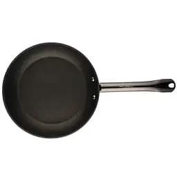 Сковорода Florina Marten, 26 см (1P0176)