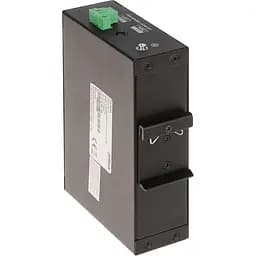 Комутатор Dahua Technology DH-PFS3110-8ET-96 (DH-PFS3110-8ET-96) - мініатюра 3