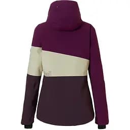 Куртка Rehall Ricky W 2023 Dark Purple XS (1012-60351-50172023PXS) - мініатюра 2