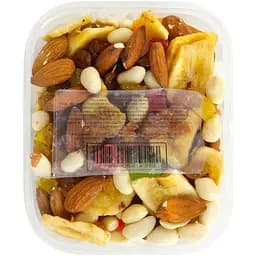 sumish-horikhiv-i-sukhofruktiv-solodka