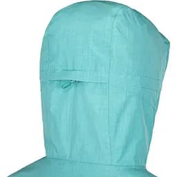 Куртка Zajo Arosa W Jkt M Turquoise (ZA-3044082) - мініатюра 6