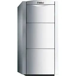 Газовий котел Vaillant ecoVIT exclusiv VKK 366/4 INT - мініатюра 6