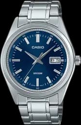 Годинник Casio TIMELESS COLLECTION MTP-B180D-2A