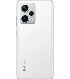 Смартфон Xiaomi Redmi Note 12 Pro+ 5G 12/256GB White Global Rom Refurbished - мініатюра 2
