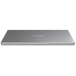 Ноутбук Lenovo IdeaPad Slim 5 Intel Core i7- 13620H до 4, 9 ГГц, 16 WUXGA, IPS, 16 ГБ DDR5, 1 ТБ SSD, Intel UHD, Luna Grey, DDR5 - мініатюра 5