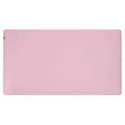 Ігрова поверхня 2E Gaming PRO Speed XL Pink (800*450*3мм) (2E-SPEED-XL-PK-PRO)