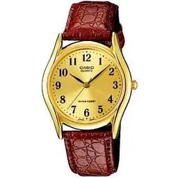 Чоловічий годинник Casio Timeless Collection MTP-1094Q-9B