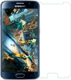 Захисне скло RaddiSan Samsung Galaxy S6 G920