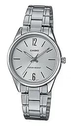 Часы наручные женские Casio LTP-V005D-7BUDF