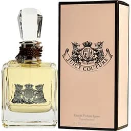 Juicy Couture Eau de Parfum 30 мл парфумована вода