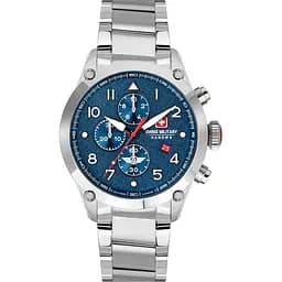 Годинник Swiss Military Hanowa SMWGI2101502