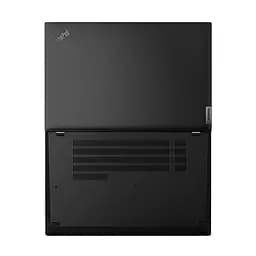 Ноутбук Lenovo ThinkPad L15 Gen 4, IPS, i5-1345U 10-core, 32 GB DDR4, 256 GB m2 PCIe, Windows 11 Pro - мініатюра 5