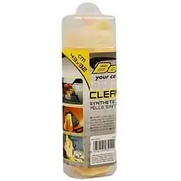 Ганчірка Bottari Cleanness PVA в тубі 43х32 см - мініатюра 3