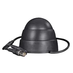MHD-відеокамера 2Mp Light Vision VLC-2192DM Black f=2.8mm (75-00200) - мініатюра 3