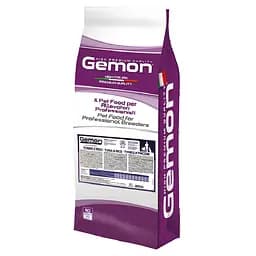 Сухий корм Gemon Dog Adult, для дорослих собак, тунець з рисом, 20 кг