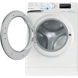 Пральна машина Indesit BWSE 71293X WBV автоматична - мініатюра 8