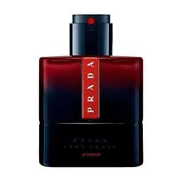 Оригинал Prada Luna Rossa Ocean Le Parfum 100 мл Parfum