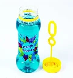 Мыльные пузыри Стандарт, 150 мл