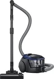 Порохотяг Samsung VC07M3110VB/UK (колба) - мініатюра 8