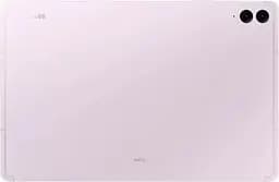 Планшет Samsung Galaxy Tab S9 FE Plus Wi-Fi 12/256GB Lavender (SM-X610NLIE) - мініатюра 3