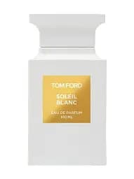 Оригинал Tom Ford Soleil Blanc 100 мл парфюмированная вода
