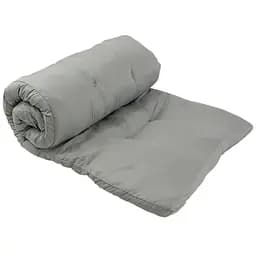 Матрас Руно 90х190 см (800.93)