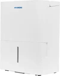 Осушитель воздуха Hyundai HDH12UA 