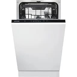 Посудомоечная машина Gorenje встраиваемая GV520E10