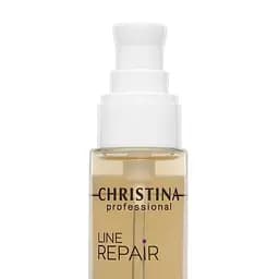 Пілінг для обличчя Christina Line Repair Firm AHA & Resveratrol Peel 50 мл - мініатюра 3