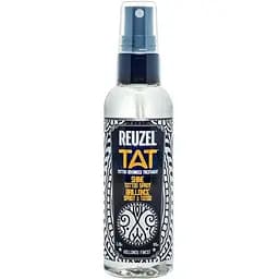 Спрей для татуювання Reuzel Shine Tattoo Spray 100 мл