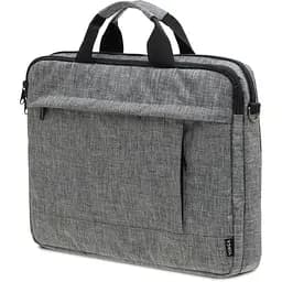 Сумка для ноутбука Vinga 15-16" NB1600 melange gray (NB1600GY)
