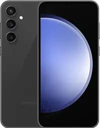 Смартфон Samsung Galaxy S23 FE SM-S711B 8/256GB Graphite (SM-S711BZAG)
