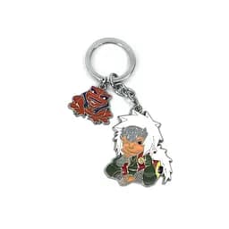 Брелок Наруто Anime Naruto NA 22.38