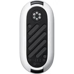 Екшн-камера Insta360 GO 3 64GB Standalone (CINSABKA-GO3) EU [88635] - мініатюра 6